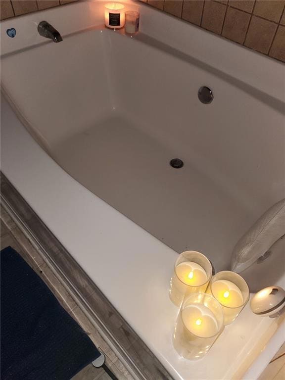 100 Gordons Lake Dr, Temple, GA 30179 - photo 6