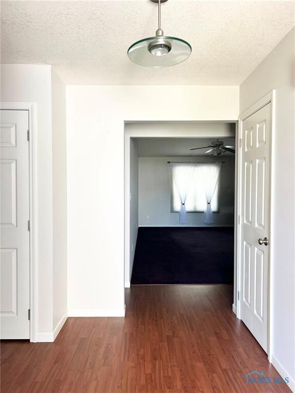 647 Villa S unit 10A, Findlay, OH 45840 - photo 4