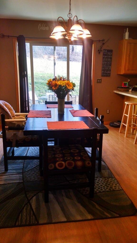 323 Valleyridge Dr, Howard, OH 43028 - photo 6