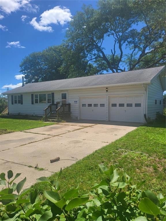 110 Marion Ct, Hiawatha, IA 52233 - photo 2