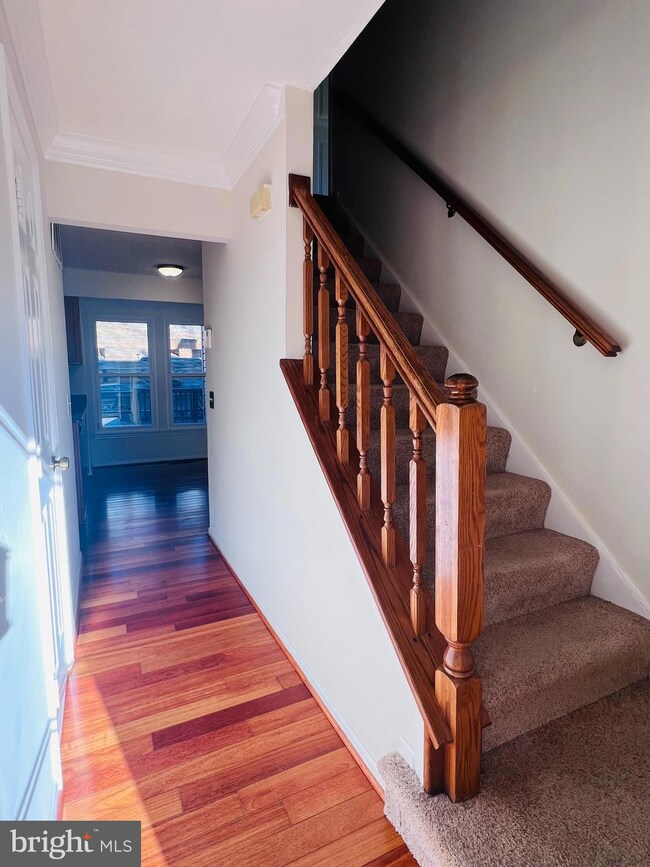 12 Lee Ct, Stafford, VA 22554 - photo 6