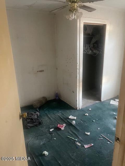 932 Quinlan Dr, Macon, GA 31206 - photo 5