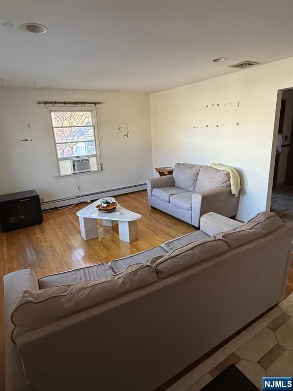 581 Broad St unit 2, Carlstadt, NJ 07072 - photo 3