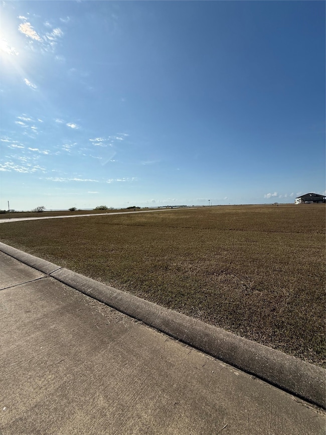 3053 Camp Hulen Dr, Palacios, TX 77465 - photo 4