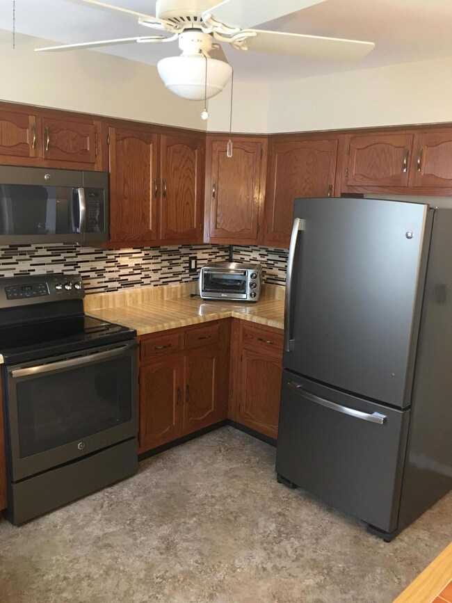 21A Birchwood Dr, Whiting, NJ 08759 - photo 4