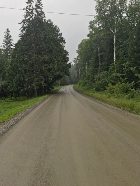 136 Page Hill Rd, Lancaster, NH 03584 - photo 5