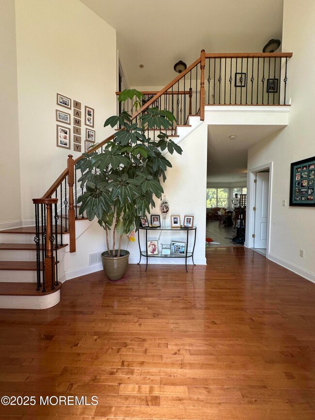 1642 Mink Ct, Toms River, NJ 08755 - photo 7