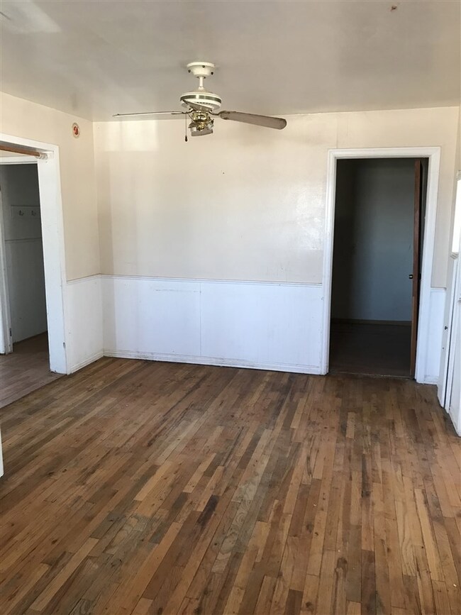 1701 7th St, Alamogordo, NM 88310 - photo 7