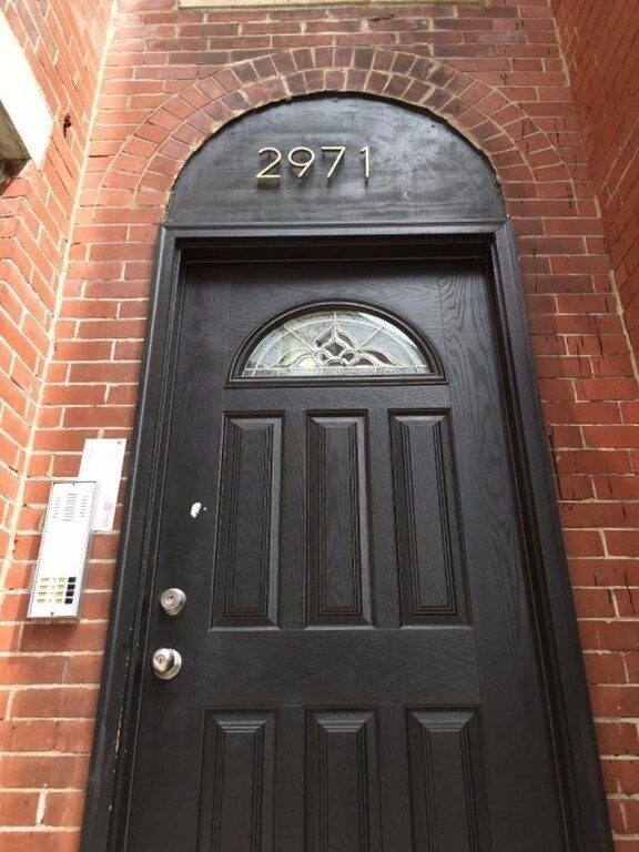 2971 Washington St unit 2, Roxbury, MA 02119 - photo 2