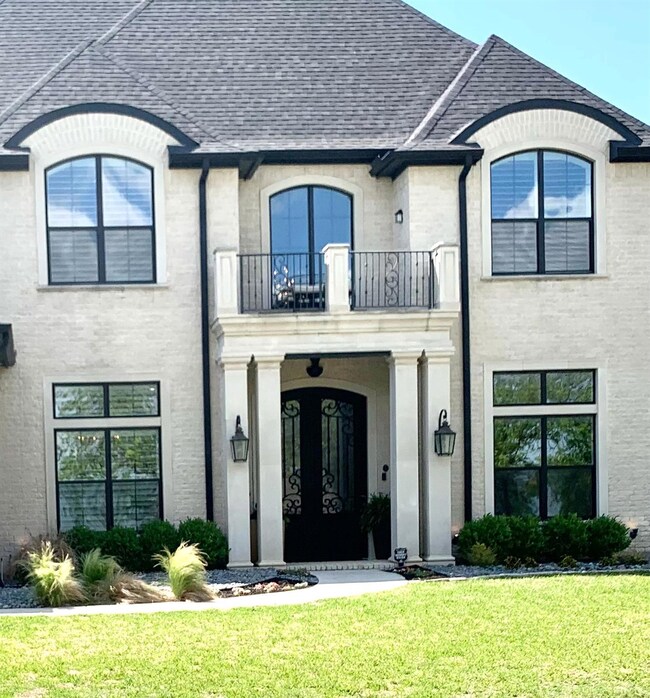 3020 Lake Dr, Southlake, TX 76092 - photo 2