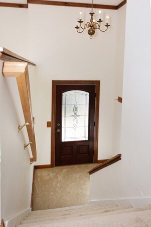 64 Bowman St, Westborough, MA 01581 - photo 2