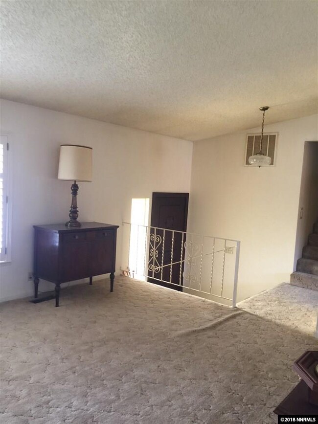 3279 Valley Forge Way, Sparks, NV 89431 - photo 6