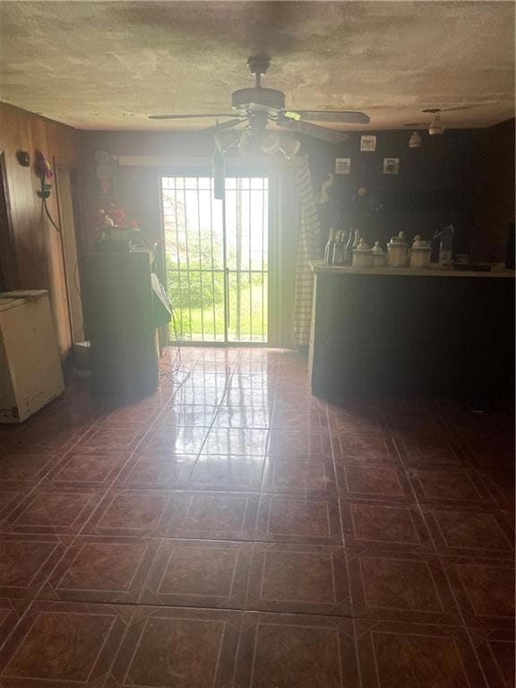 1307 Solon St, Gretna, LA 70053 - photo 6