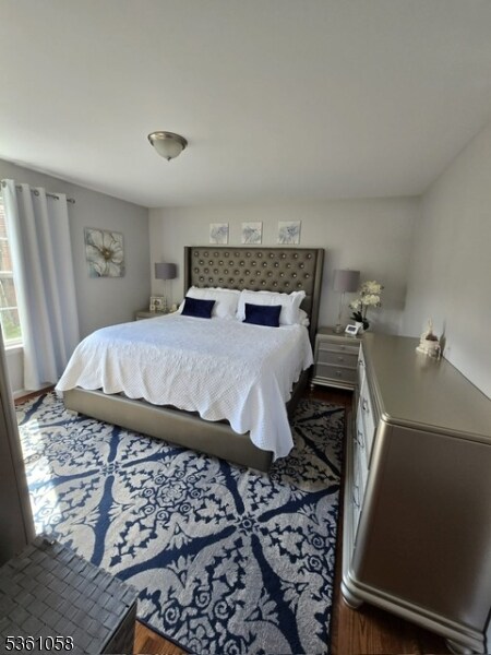 648 Marshall St, Elizabeth, NJ 07206 - photo 5