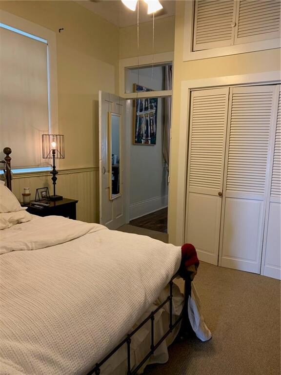 928 Dufossat St, New Orleans, LA 70115 - photo 7