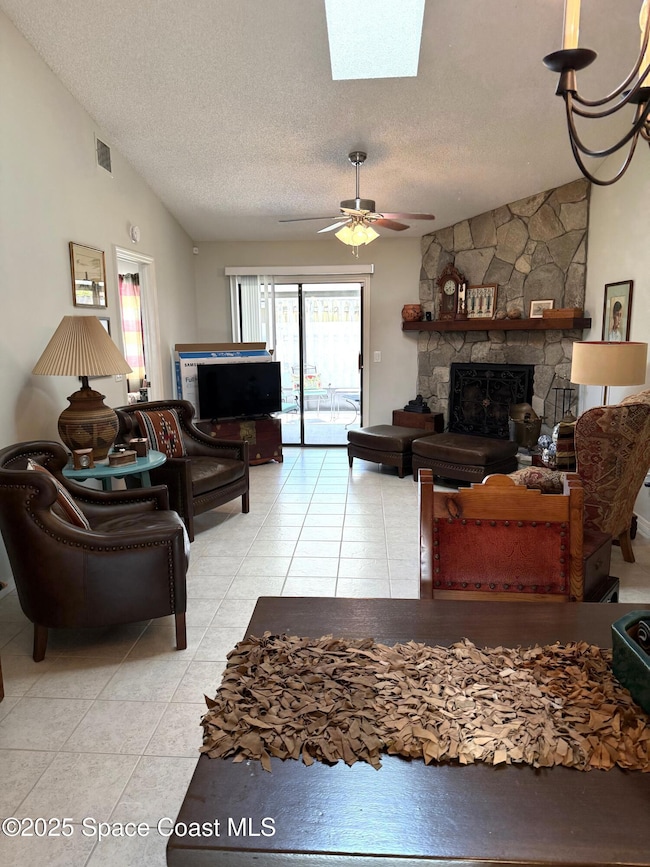 471 L M Davey Ln, Titusville, FL 32780 - photo 4