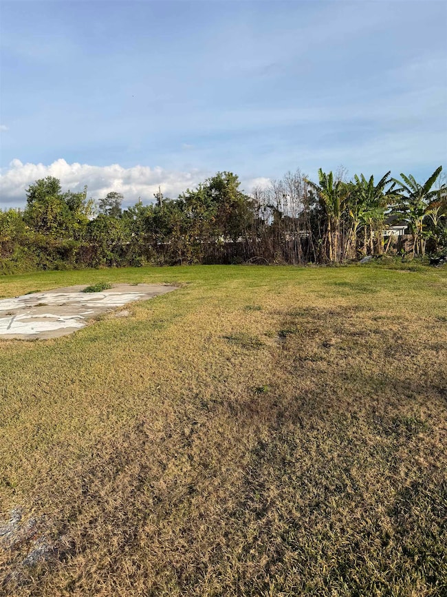 221 Pontiff St, Houma, LA 70363 - photo 3