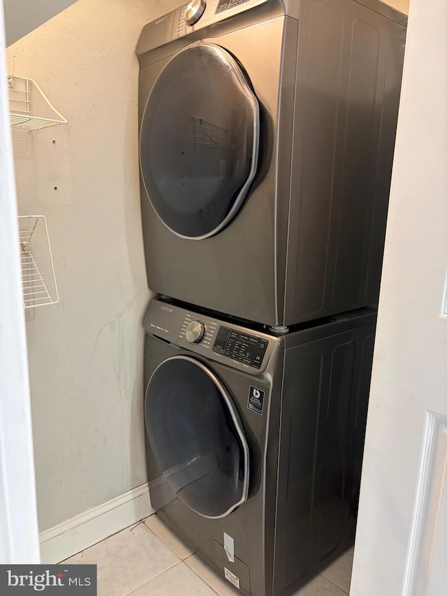 Pointe At Park Center unit 3165, Alexandria, VA 22302 - photo 7