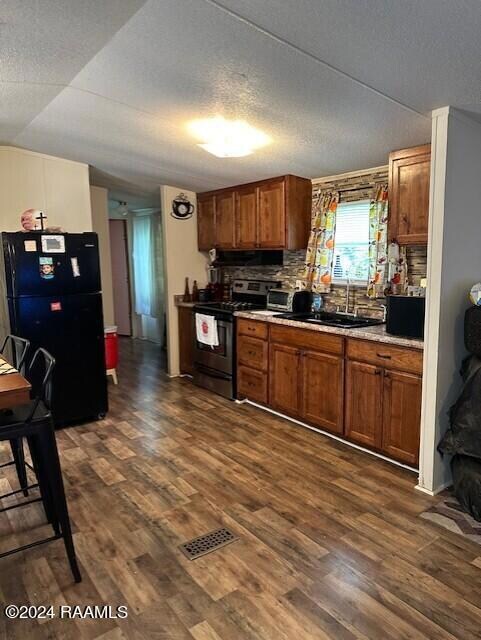 109 Mickey Kitchen