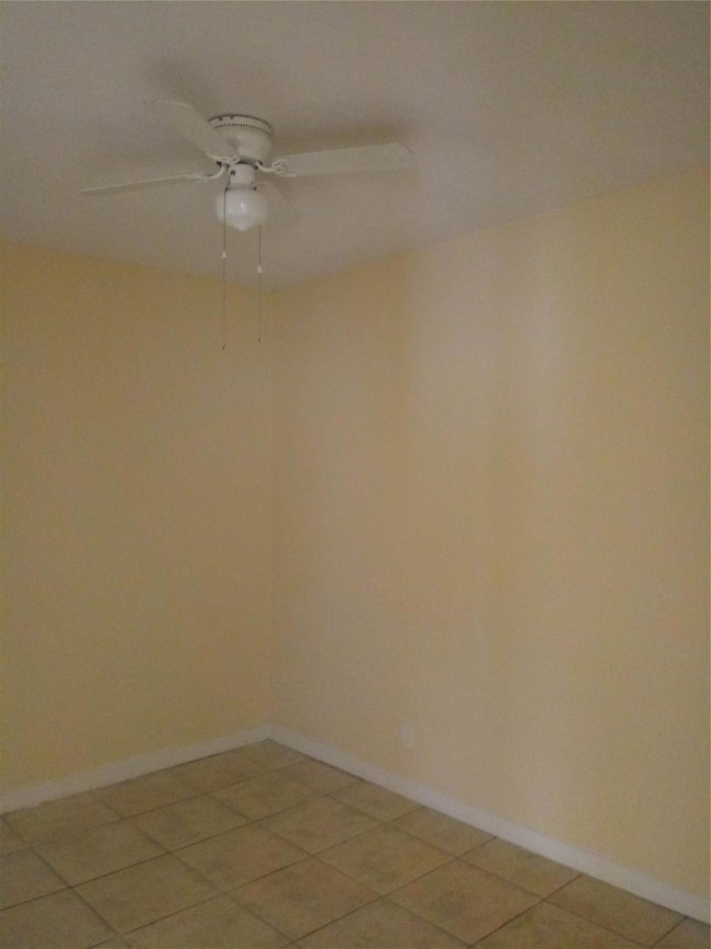 unlisted-address, Hallandale Beach, FL 33009 - photo 5