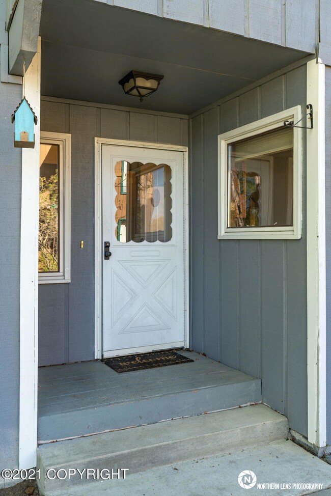 Exterior_12