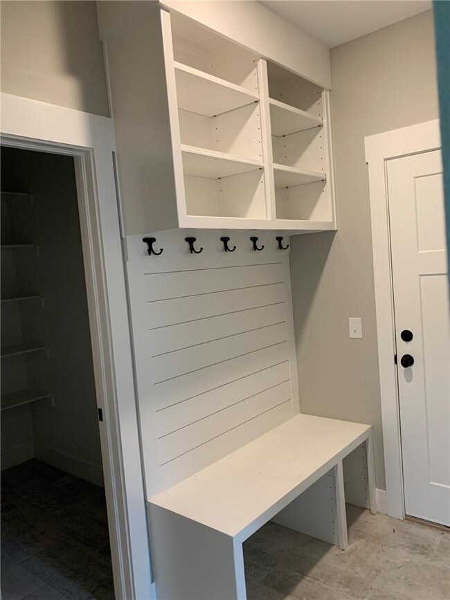 29 Munster Dr, Bella Vista, AR 72715 - photo 4