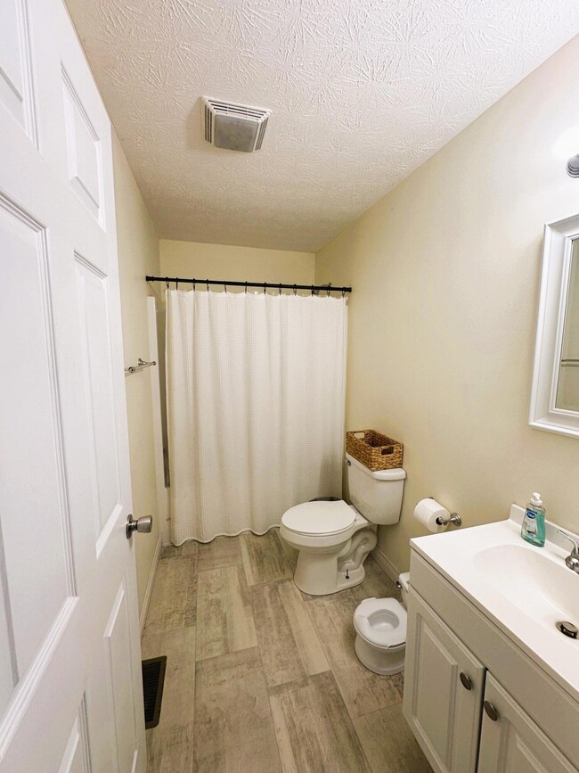 2001 Sharkey Rd, Morehead, KY NULL - photo 7