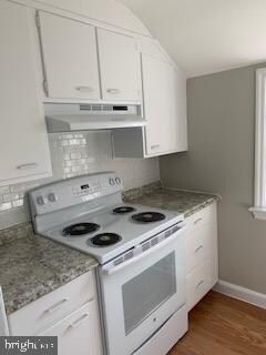 722 S White Horse Pike, Audubon, NJ 08106 - photo 5