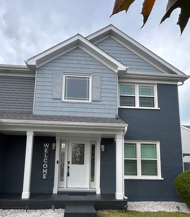 21022 Longmeadow Dr, Crest Hill, IL 60403 - photo 3