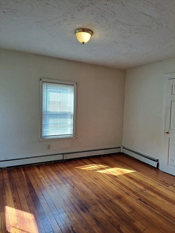 54 Hollander St unit 3, Dorchester, MA 02121 - photo 5