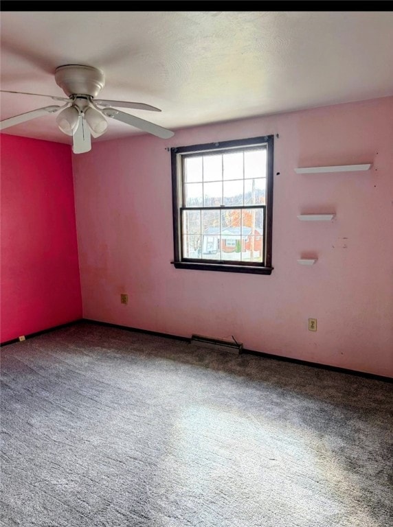 848 Murphy Dr, Washington, PA 15301 - photo 4