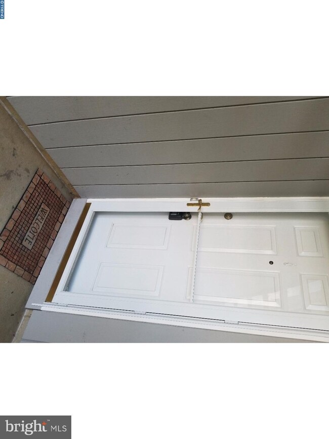 234 Loring Ct, Sewell, NJ 08080 - photo 3