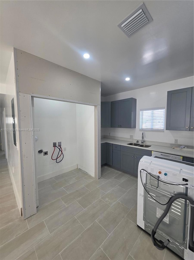 21210 SW 119th Ave unit 1, Miami, FL 33177 - photo 2