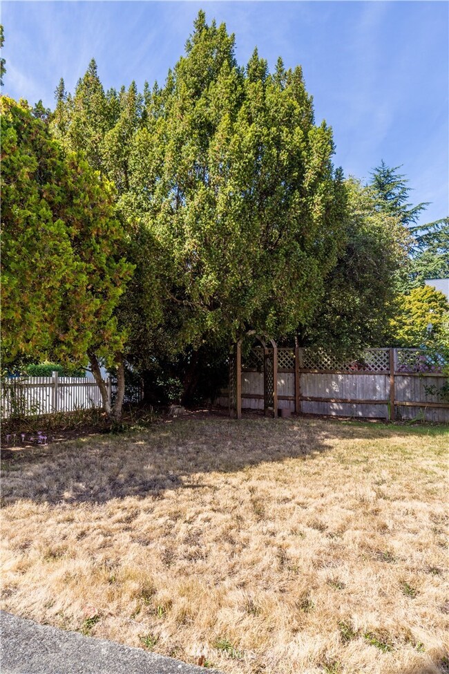 101 Randolph St, Port Hadlock, WA 98339 - photo 6