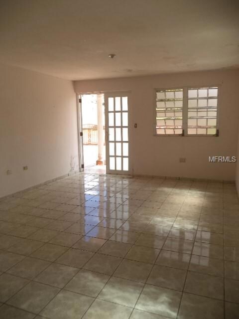 171 171, Cayey, PR 00736 - photo 5