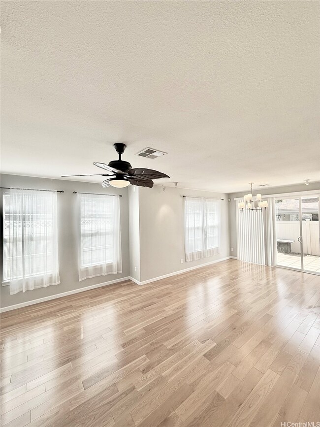 580 Lunalilo Home Rd unit 340, Honolulu, HI 96825 - photo 5