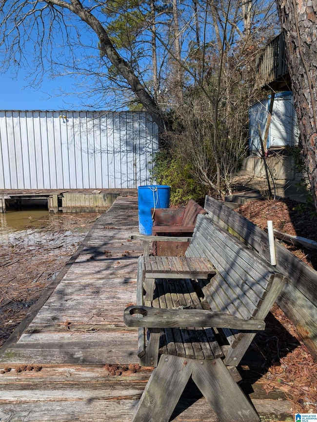 136 Steephill Rd, Adger, AL 35006 - photo 7