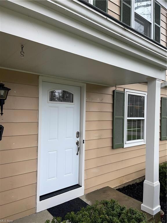 29335 Ridge Rd, Wickliffe, OH 44092 - photo 2