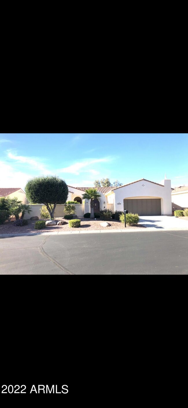 A34C0D3A-8715-4F10-ABB8-6D42BDEADBE2