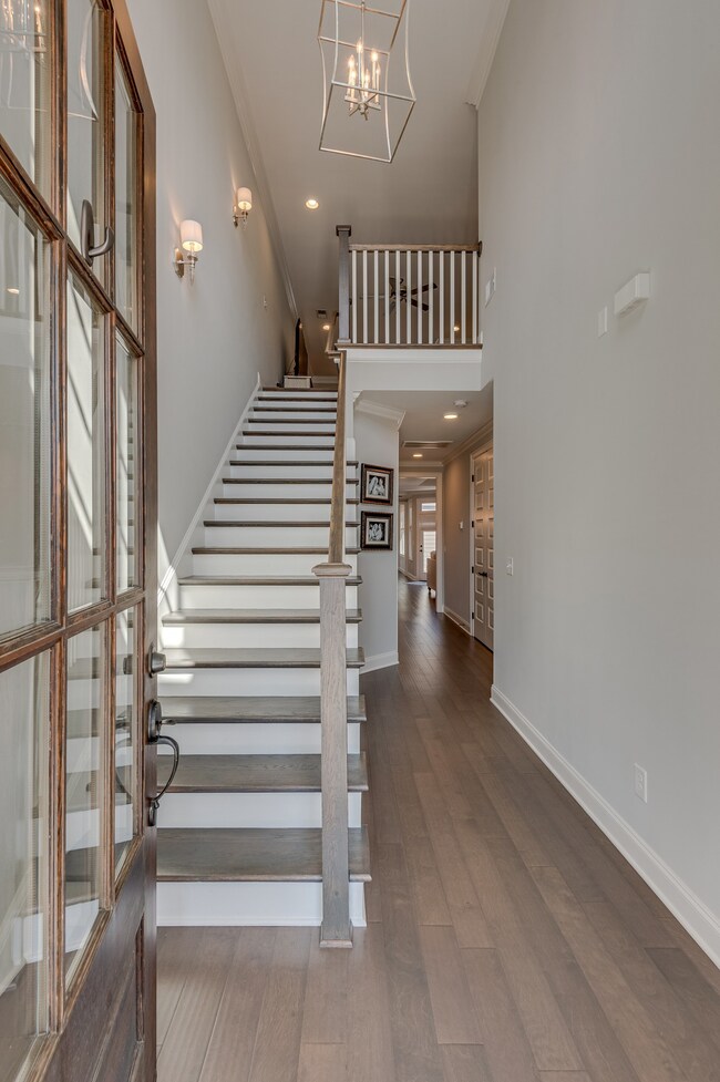 2036 Erwin St, Franklin, TN 37064 - photo 6