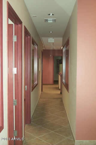 hr2787131-5