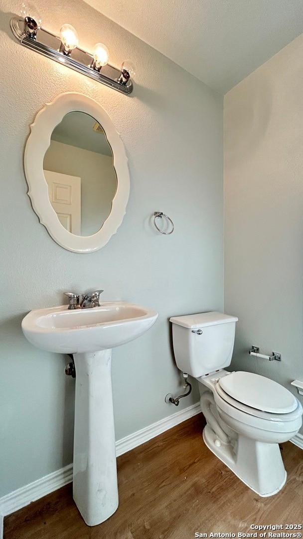 206 Bright Trail, San Antonio, TX 78253 - photo 6