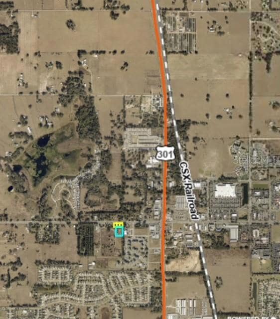 3745 E C 466, Oxford, FL 34484 - photo 2