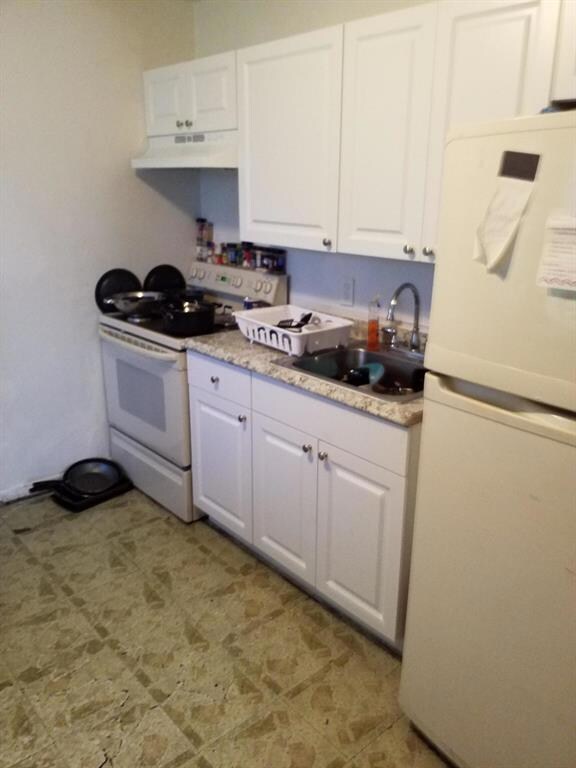 3017 Windsor Ave unit 1, West Palm Beach, FL 33407 - photo 3