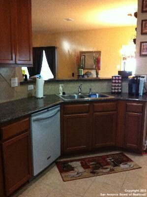 11210 Rose Canyon, Helotes, TX 78023 - photo 6