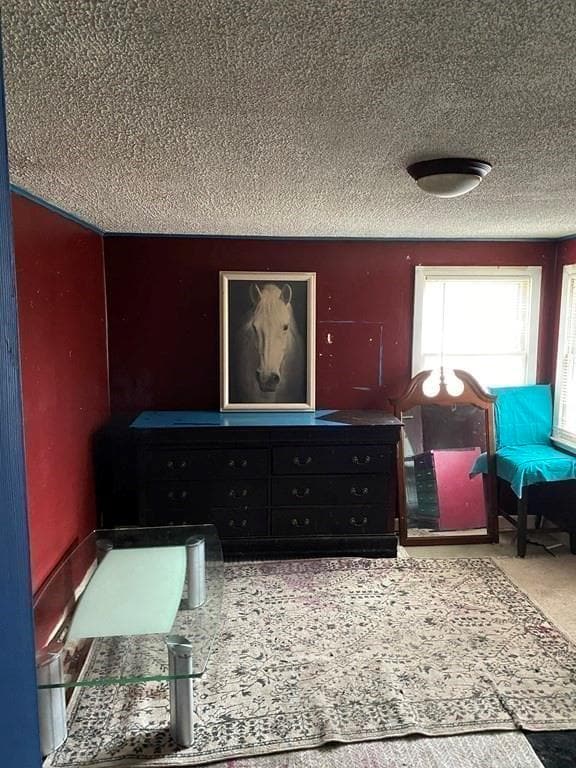 15 Falls Rd, Norton, MA 02766 - photo 6