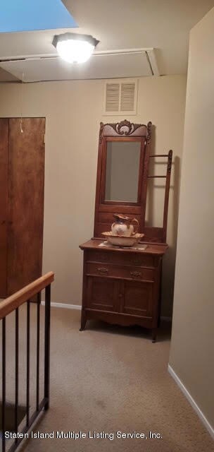 7 Franklin Ln unit E, Staten Island, NY 10306 - photo 6