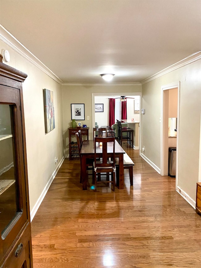 501 Gerald Rd, Memphis, TN 38122 - photo 4