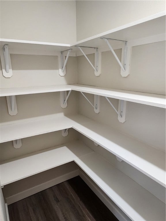 3008 Belmont Ave, Harrison, AR 72601 - photo 5