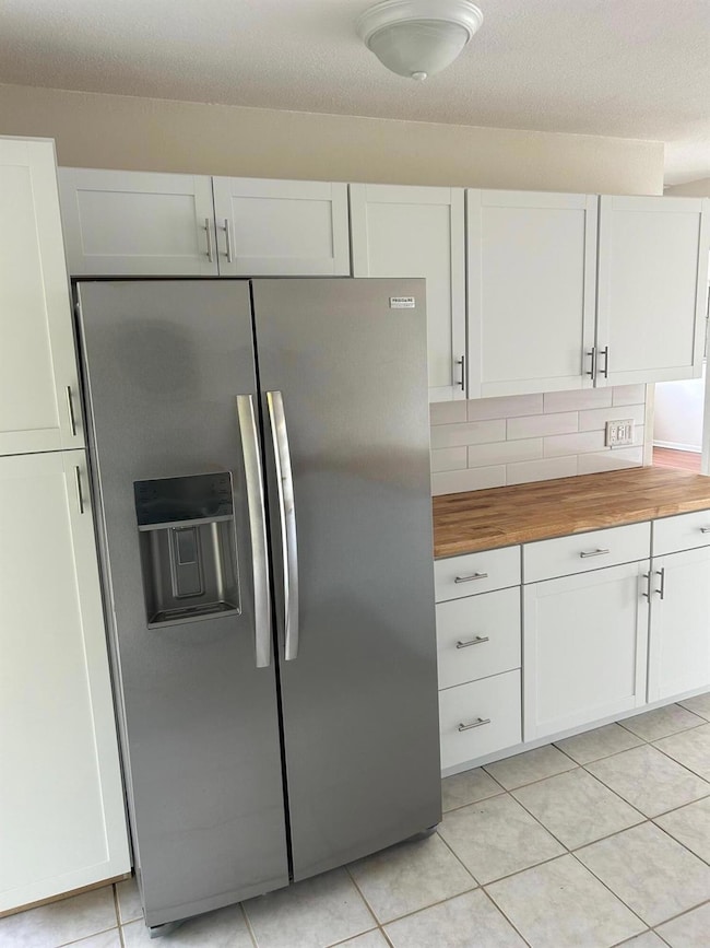 2180 NE Rustic Way, Jensen Beach, FL 34957 - photo 6